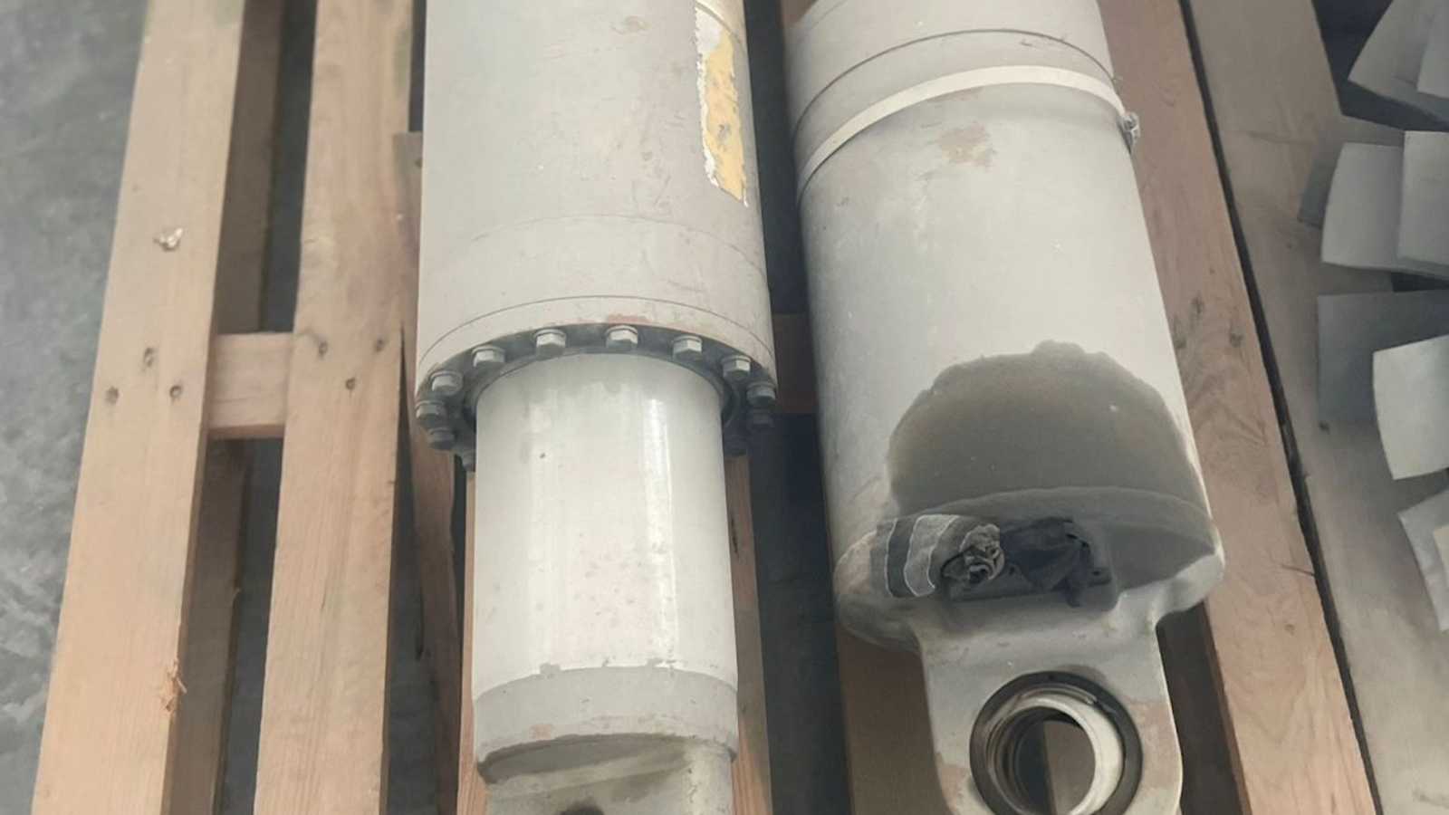 OmecoHub - Immagine 12